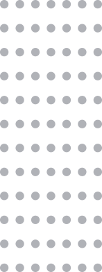 La Forma De La Imagen