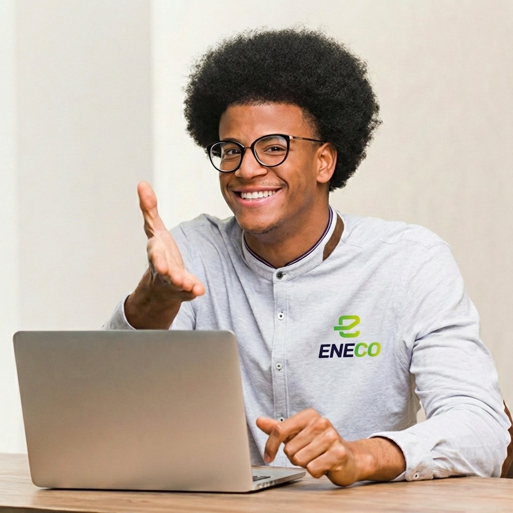 Desarrollo Profesional Continuo